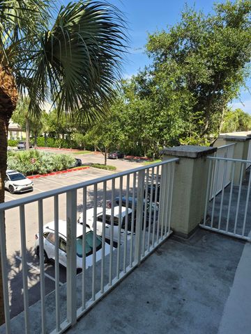 1209 MAIN Street 205, Jupiter, FL 33458