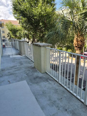 1209 MAIN Street 205, Jupiter, FL 33458
