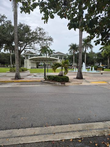 1209 MAIN Street 205, Jupiter, FL 33458