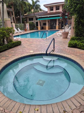 1209 MAIN Street 205, Jupiter, FL 33458