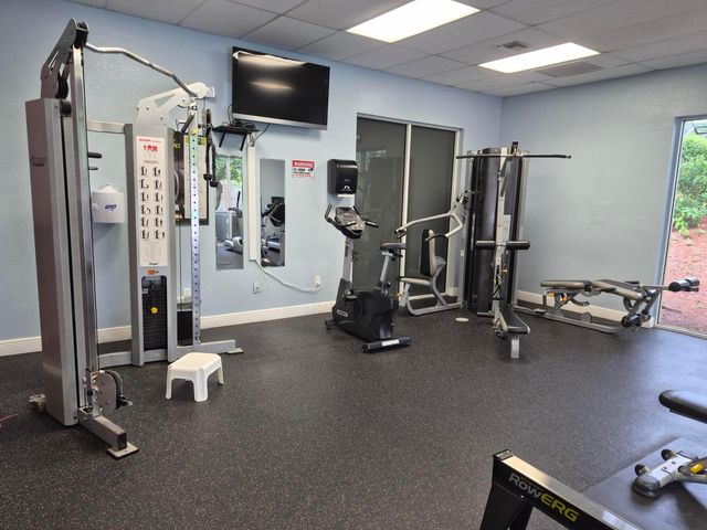 1209 MAIN Street 205, Jupiter, FL 33458
