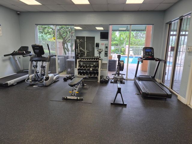1209 MAIN Street 205, Jupiter, FL 33458