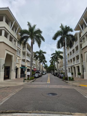 1209 MAIN Street 205, Jupiter, FL 33458