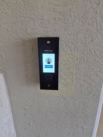1209 MAIN Street 205, Jupiter, FL 33458