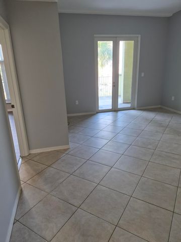 1209 MAIN Street 205, Jupiter, FL 33458
