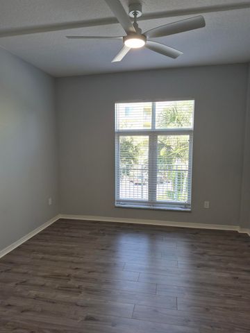 1209 MAIN Street 205, Jupiter, FL 33458