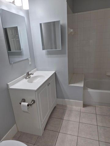 1209 MAIN Street 205, Jupiter, FL 33458