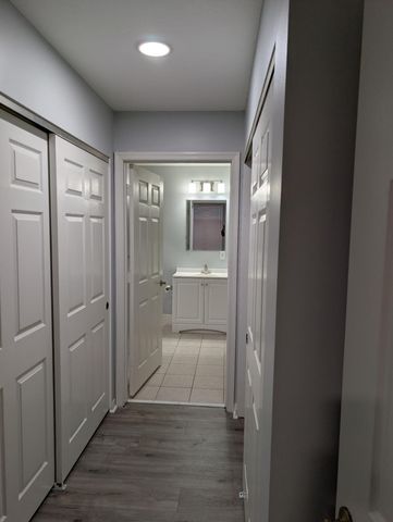 1209 MAIN Street 205, Jupiter, FL 33458