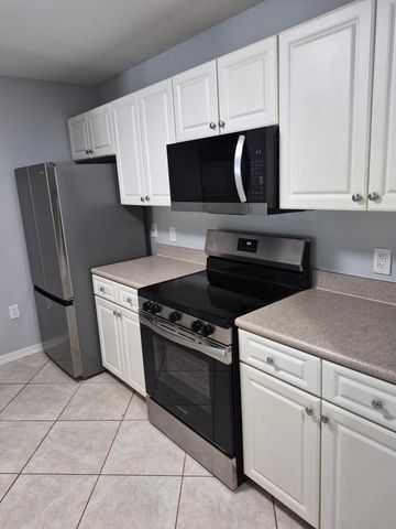 1209 MAIN Street 205, Jupiter, FL 33458