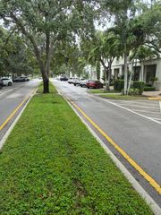 1209 MAIN Street 205, Jupiter, FL 33458