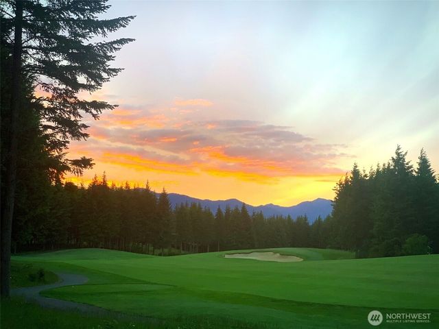 5350 Tumble Creek Drive, Cle Elum, WA 98922