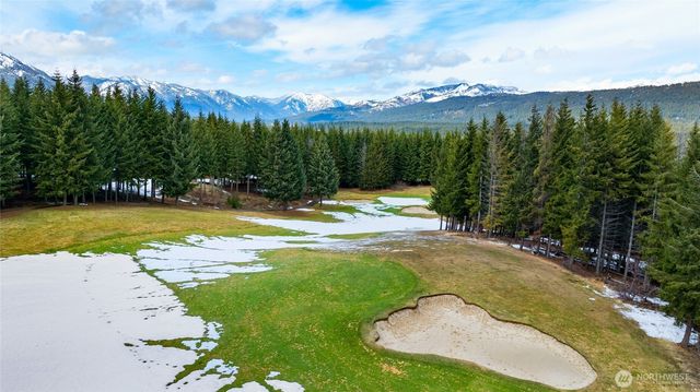 5350 Tumble Creek Drive, Cle Elum, WA 98922