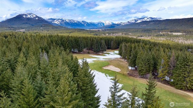 5350 Tumble Creek Drive, Cle Elum, WA 98922
