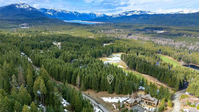 5350 Tumble Creek Drive, Cle Elum, WA 98922