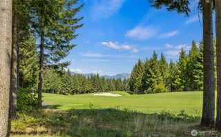 5350 Tumble Creek Drive, Cle Elum, WA 98922