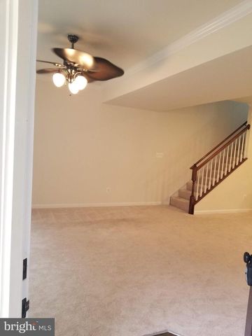 7356 BRUNSON CIR, Gainesville, VA 20155