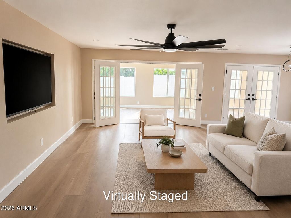 7727 E BONITA Drive, Scottsdale, AZ 85250 — photo 3