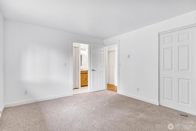 17424 6th Avenue E, Spanaway, WA 98387