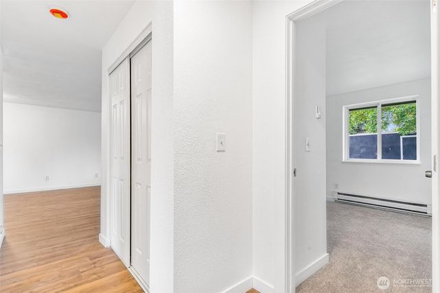 17424 6th Avenue E, Spanaway, WA 98387