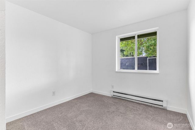 17424 6th Avenue E, Spanaway, WA 98387