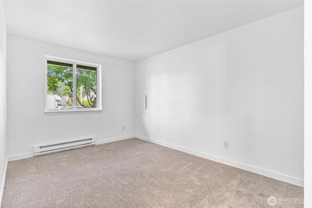 17424 6th Avenue E, Spanaway, WA 98387