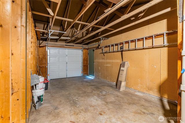 17424 6th Avenue E, Spanaway, WA 98387