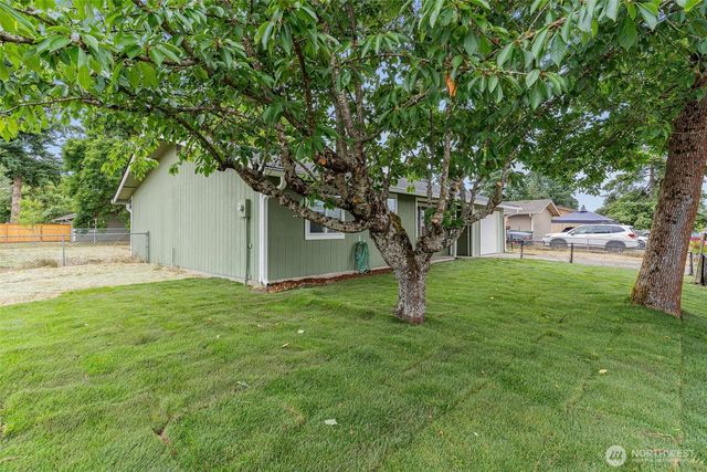 17424 6th Avenue E, Spanaway, WA 98387