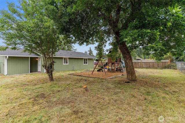 17424 6th Avenue E, Spanaway, WA 98387