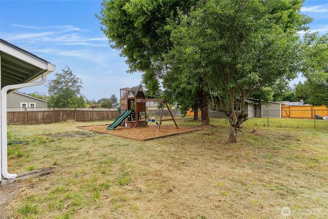 17424 6th Avenue E, Spanaway, WA 98387