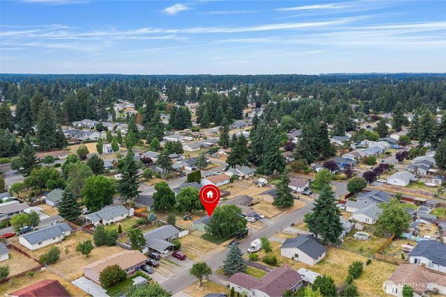 17424 6th Avenue E, Spanaway, WA 98387