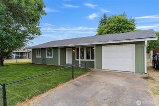 17424 6th Avenue E, Spanaway, WA 98387