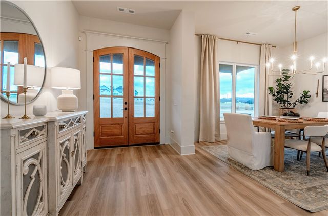 1063 Noah Street, Fayetteville, AR 72703