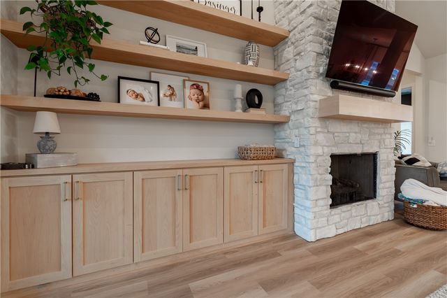 1063 Noah Street, Fayetteville, AR 72703