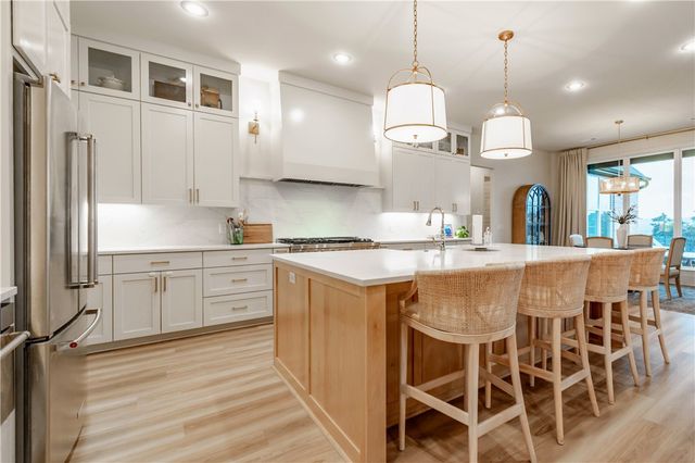 1063 Noah Street, Fayetteville, AR 72703