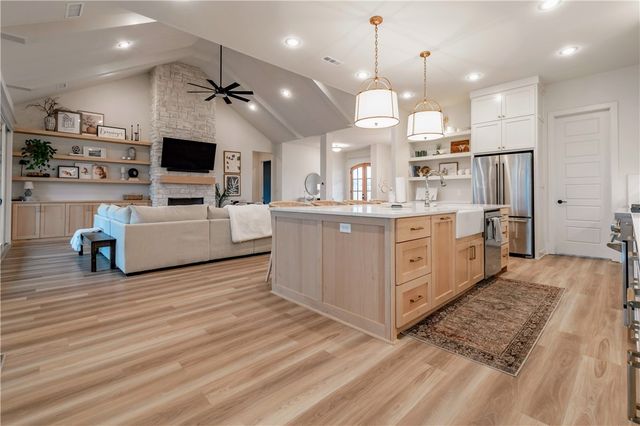 1063 Noah Street, Fayetteville, AR 72703