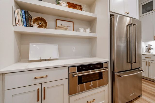 1063 Noah Street, Fayetteville, AR 72703