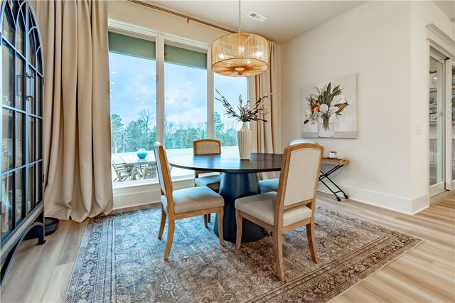 1063 Noah Street, Fayetteville, AR 72703