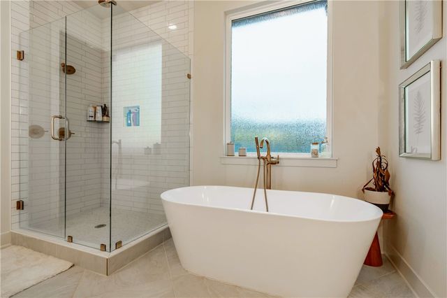 1063 Noah Street, Fayetteville, AR 72703