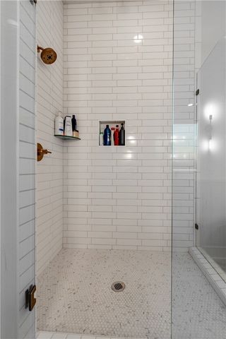 1063 Noah Street, Fayetteville, AR 72703