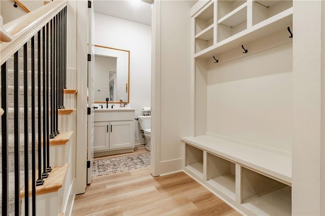 1063 Noah Street, Fayetteville, AR 72703