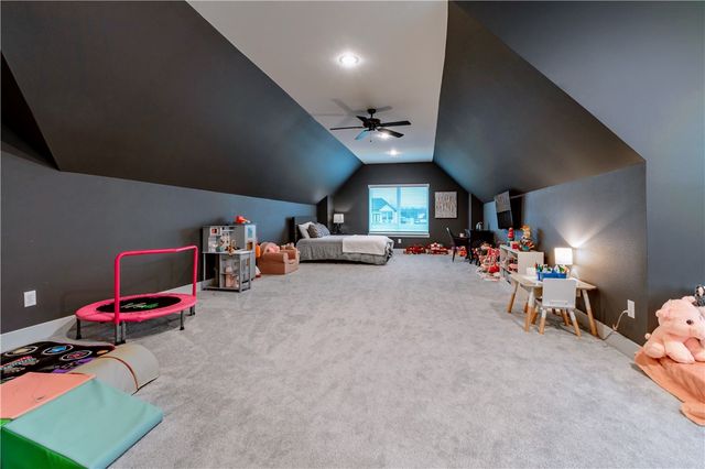 1063 Noah Street, Fayetteville, AR 72703