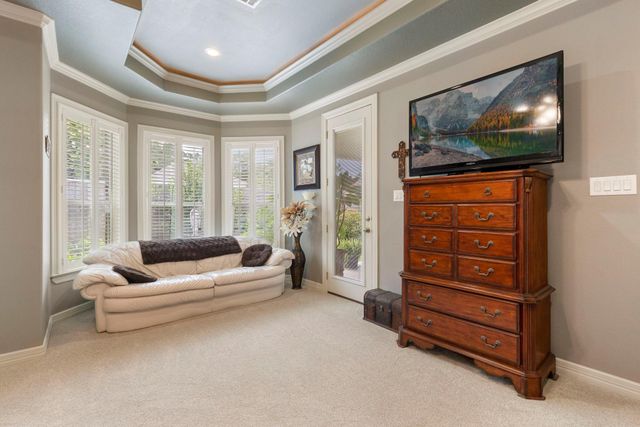 6607 Barrington Green, Houston, TX 77069