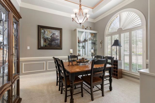 6607 Barrington Green, Houston, TX 77069