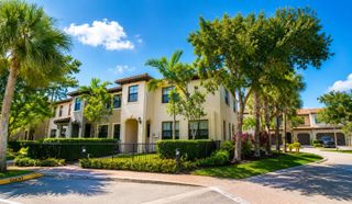 3390 NW 125th Avenue, Sunrise, FL 33323