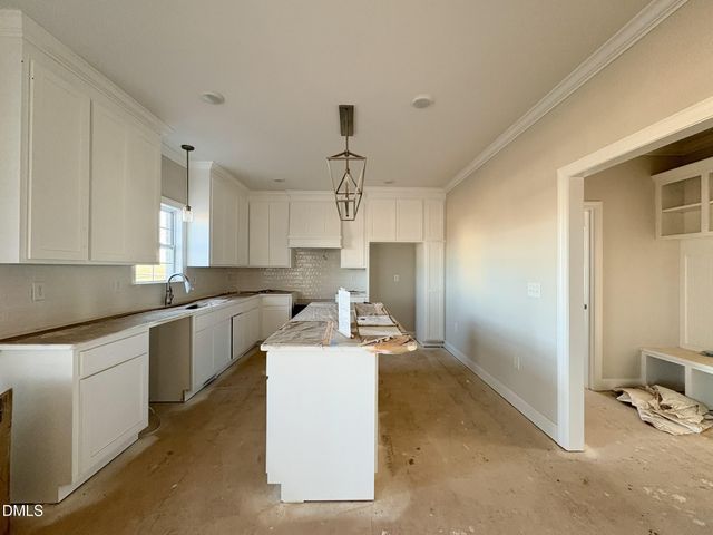 7420 Sweetwater Drive, Nashville, NC 27856