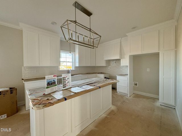 7420 Sweetwater Drive, Nashville, NC 27856