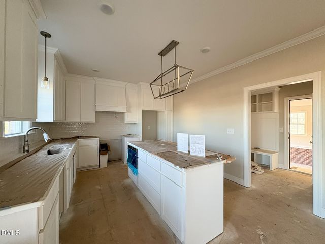 7420 Sweetwater Drive, Nashville, NC 27856