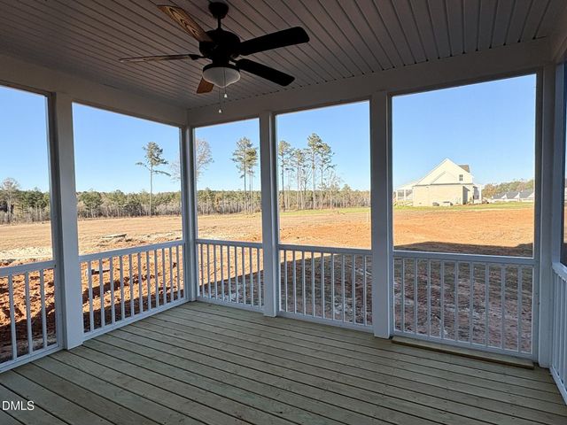 7420 Sweetwater Drive, Nashville, NC 27856