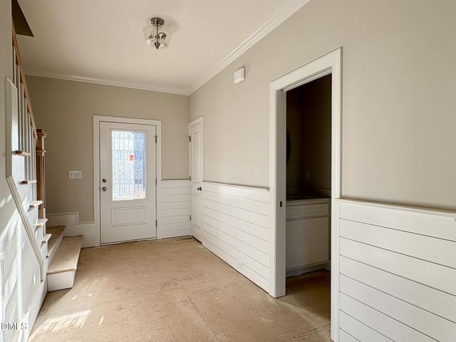 7420 Sweetwater Drive, Nashville, NC 27856