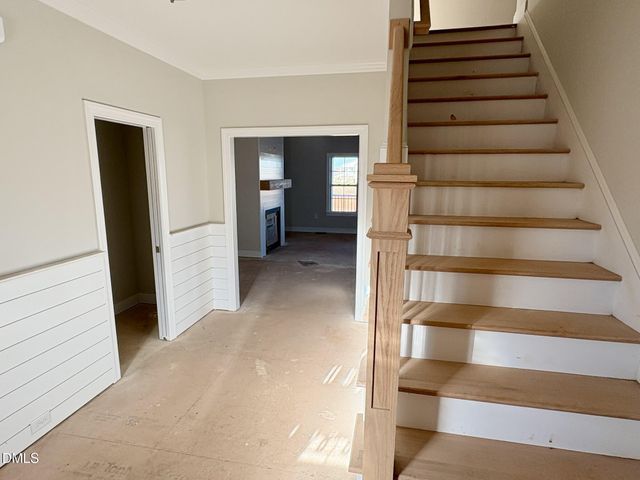 7420 Sweetwater Drive, Nashville, NC 27856